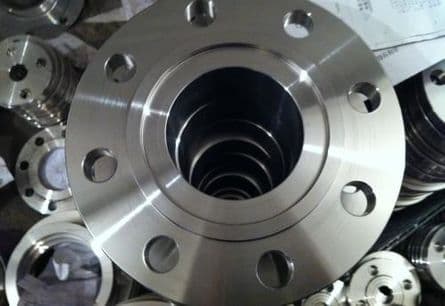 加厚法蘭片,法蘭片鍍鋅